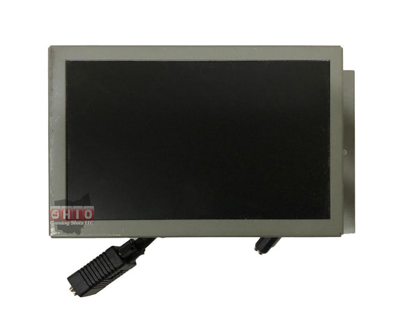 LCD Advantage Plus 6x4 Monitor