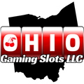 Ohio Gaming Slots