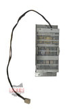 AVP 150w power supply cp-8120 savp topbox